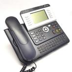 Alcatel 4038 IP Touch 22 stuks beschikbaar, Enlèvement, Utilisé, Voip Telefoons