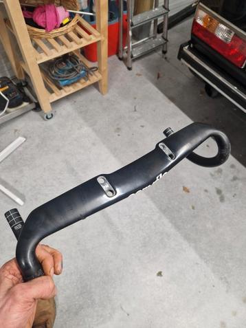 Cervelo S5 stuur ab08 beschikbaar voor biedingen