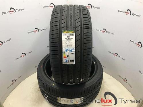 NIEUW 275/35ZR19 275/35R19 275/35/19 275/35 ZR19 R19 2753519, Auto-onderdelen, Banden en Velgen, Band(en), Zomerbanden, 19 inch
