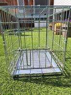 Bench voor chihuahua, Dieren en Toebehoren, Ophalen, Zo goed als nieuw