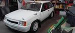 Opel corsa A volledige hobby te koop., Auto diversen, Ophalen