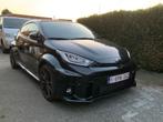 Yaris gr, Auto-onderdelen, Ophalen, Toyota