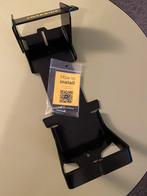 Lockride Model X 545 Accuslot voor Urban Arrow, Ophalen, Nieuw