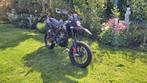 Malaguti XSM 125, Motoren, Malaguti, Particulier, 125 cc, 11 kW of minder