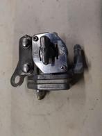 yamaha virago 125/250 benzinekraan, Enlèvement, Utilisé