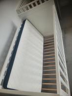 Bopita bed, Enfants & Bébés, Chambre d'enfant | Lits, Enlèvement ou Envoi, Matelas