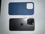 İphone 13 pro, Télécoms, Téléphonie mobile | Housses, Coques & Façades | Apple iPhone, Enlèvement, Comme neuf, IPhone 13