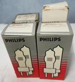 theaterlampen 6995P, 6820P & H138C, Muziek en Instrumenten, Ophalen of Verzenden, Gebruikt, Licht