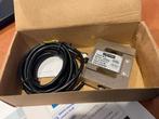 RS Pro Load Cell kracht sensor, Enlèvement, Neuf, Autres appareils de mesure ou compteurs