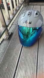 Arai helmt, Fietsen en Brommers, Ophalen, Zo goed als nieuw