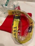 Ceinture ferrari totalement neuve, Vêtements | Hommes, Ceintures, Enlèvement, Ceinture