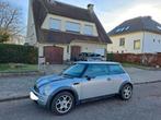 Mini cooper benzine in petfecte staat wordt gekeurd, Auto's, Mercedes-Benz, Radio, Particulier, Onderhoudsboekje, Te koop