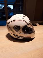 Shark s900 helm, Motoren, Ophalen, Shark