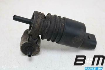 Ruitensproeierpomp VW Caddy 2K 1K6955651 beschikbaar voor biedingen