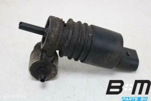 Ruitensproeierpomp VW Caddy 2K 1K6955651, Auto-onderdelen, Overige Auto-onderdelen, Gebruikt