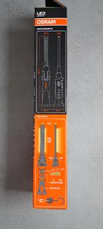 Lampe d'inspection Osram LED, Enlèvement, Neuf