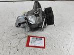 COMPRESSEUR CLIMATISATION Dacia Duster (SR) (926003541R), Utilisé, Dacia