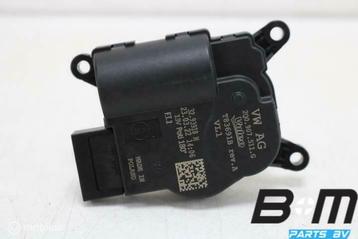 Kachelklepmotor Audi RS3 8Y 2Q0907511G beschikbaar voor biedingen