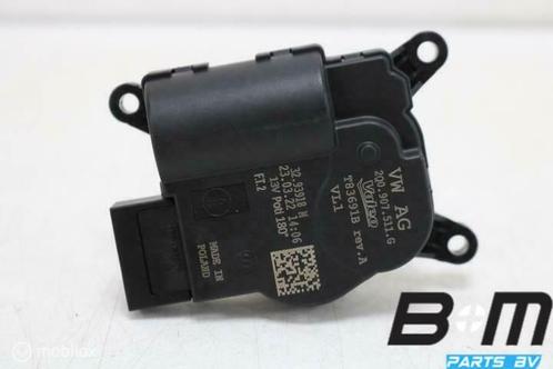 Kachelklepmotor Audi RS3 8Y 2Q0907511G, Auto-onderdelen, Overige Auto-onderdelen, Gebruikt