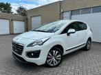 Peugeot 3008 | Airco | Navi | 2016 | 97 Dkm | Benzine | Suv|, Autos, Peugeot, Entreprise, Achat