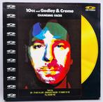 10CC Changing Faces, Ophalen of Verzenden