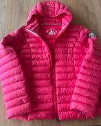 Jas Jott maat L, Kleding | Dames, Ophalen, Zo goed als nieuw, Maat 42/44 (L), Roze