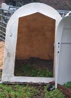 Kalverhutten CalfOtel groepshuisvesting, Dieren en Toebehoren, Stalling en Weidegang, Weidegang, 2 of 3 paarden of pony's