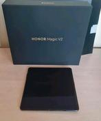 Honor magic V2 gloednieuw, Ophalen of Verzenden