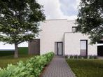 Huis te koop in Maaseik, 4 slpks, Immo, 161 m², Vrijstaande woning, 4 kamers