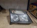 Opel Vectra C 2002 -2005 koplamp rechts XENON met module €50, Auto-onderdelen, Gebruikt, -, -, Opel
