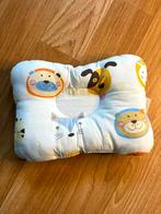 Petit oreiller pour bébé nouveau-né, Autres types, Moins de 70 cm, Utilisé