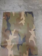 Legermat, Maison & Meubles, Ameublement | Tapis & Moquettes, 100 à 150 cm, Vert, Comme neuf, 50 à 100 cm