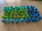 Gogo's vintage crazy bones, Ophalen, Zo goed als nieuw
