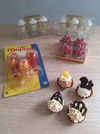 MINIATUUR DESSERTS, Verzamelen, Ophalen of Verzenden