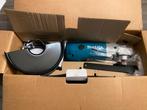 Makita GA9020RF slijpschijf 230mm, Doe-het-zelf en Bouw, Gereedschap | Slijpmachines, Ophalen, Nieuw