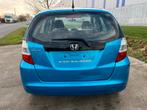 Honda Jazz 1.2 Essence, Auto's, Bedrijf, Handgeschakeld, 6 deurs, Jazz