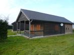 Woning in Normandie Frankrijk Huren eerst Koop bespreekbaar., Immo, Vrijstaande woning, Provincie Antwerpen, 70 m², 4 kamers