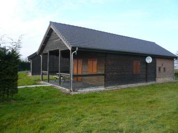 Woning in Normandie Frankrijk Huren eerst Koop bespreekbaar. beschikbaar voor biedingen