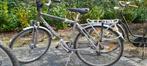 OXFORD HERENFIETS, Fietsen en Brommers, Ophalen, Gebruikt, Versnellingen