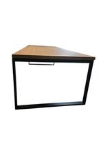 Stijlvolle tafel, Ophalen, Nieuw