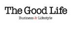 The good life magazine nrs. 01 02 03 05 06 07, Utilisé, Enlèvement ou Envoi, Science et Nature