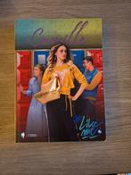 Boek Like Me Camille, Ophalen of Verzenden, Gelezen, Ketnet, Fictie