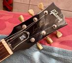 Gibson, les Paul standard - 2000 - 60’s NECK, Muziek en Instrumenten, Snaarinstrumenten | Gitaren | Elektrisch, Ophalen, Zo goed als nieuw