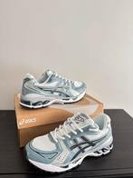 Asics Kayano 14, Kleding | Heren, Schoenen, Ophalen, Overige kleuren, Nieuw, Sneakers