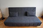 Clic clac IKEA beddengoed 140x200 cm, Ophalen