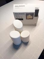 kerst, Diversen, Kerst, Ophalen, Nieuw