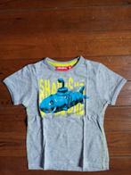 t-shirt someone maat 104, Enfants & Bébés, Vêtements enfant | Taille 104, Enlèvement ou Envoi, Comme neuf, Garçon, Chemise ou À manches longues