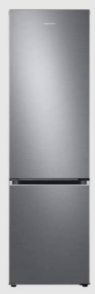 Combinaison réfrigérateur-congélateur *SAMSUNG* A++, Electroménager, Réfrigérateurs & Frigos, Comme neuf, Avec congélateur séparé