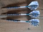 Dartspijlen, Sport en Fitness, Darts, Ophalen, Zo goed als nieuw