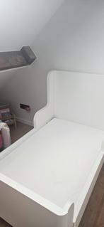 Meegroeibed Ikea, Huis en Inrichting, Ophalen, Zo goed als nieuw
